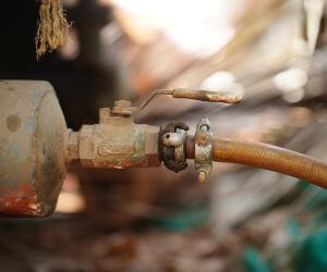 About The Faucet Pros South Weymouth, MA